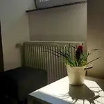 Apartment Zwei Schicke Mit Parkplatz