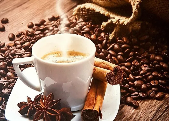 Zwei Schicke Mit Parkplatz * Köln